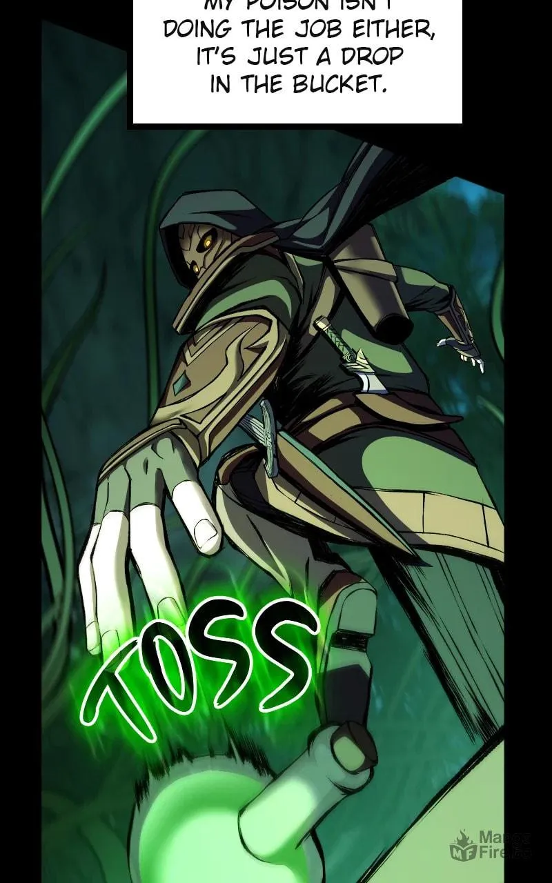 Read Primal Hunter chapter 75 image 94 on Lezhin
