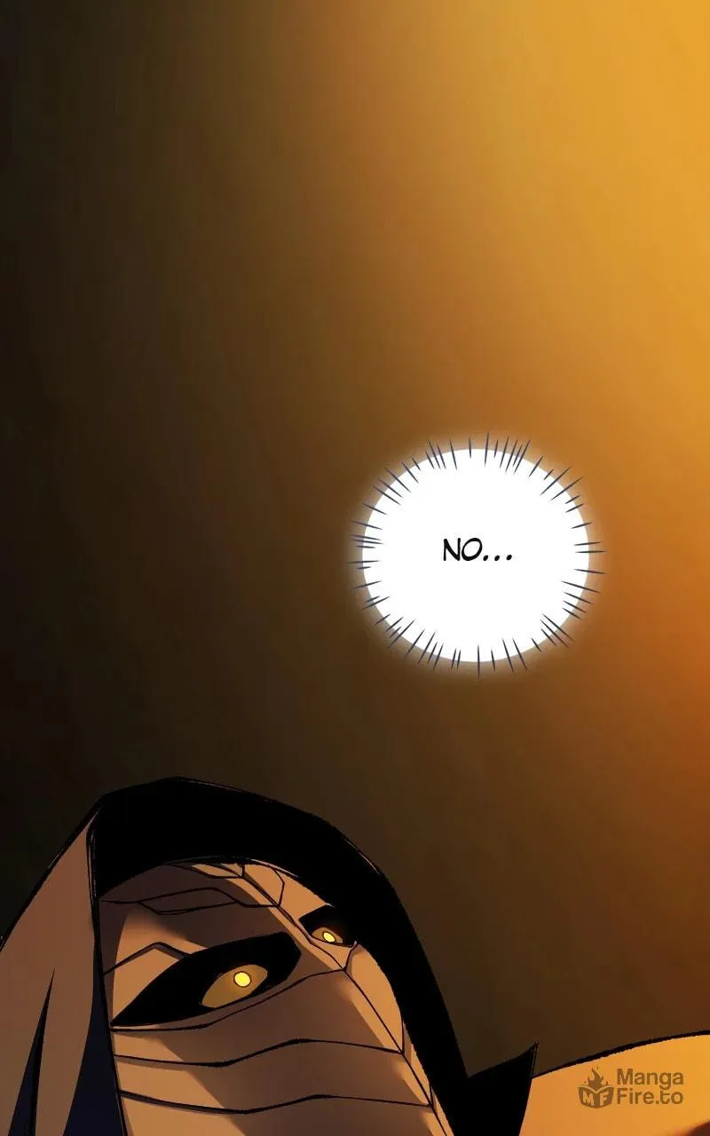 Read Primal Hunter chapter 75 image 99 on Lezhin