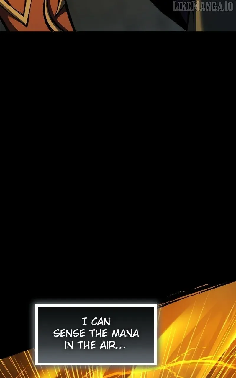 Read Primal Hunter chapter 76 image 101 on Lezhin