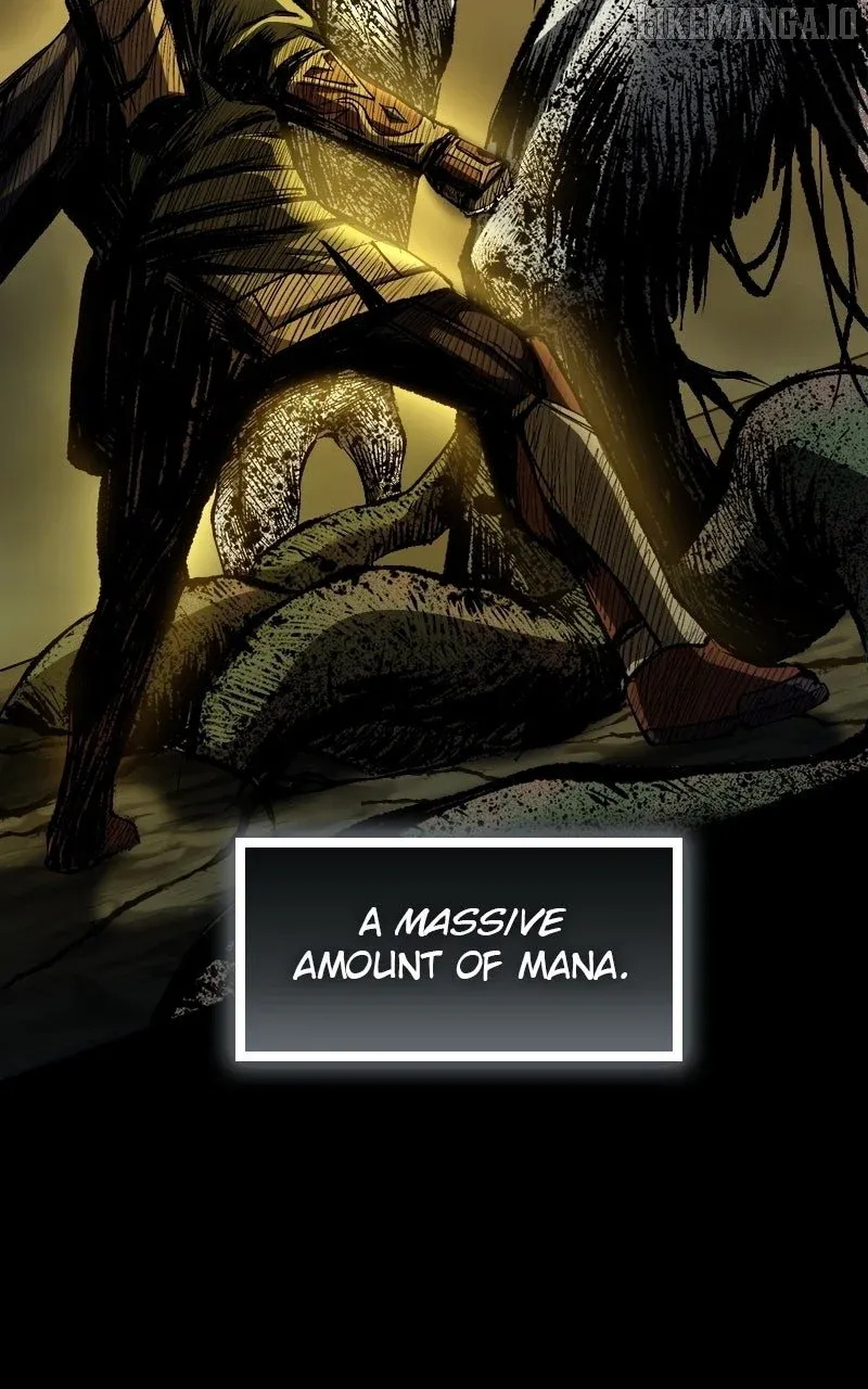 Read Primal Hunter chapter 76 image 104 on Lezhin