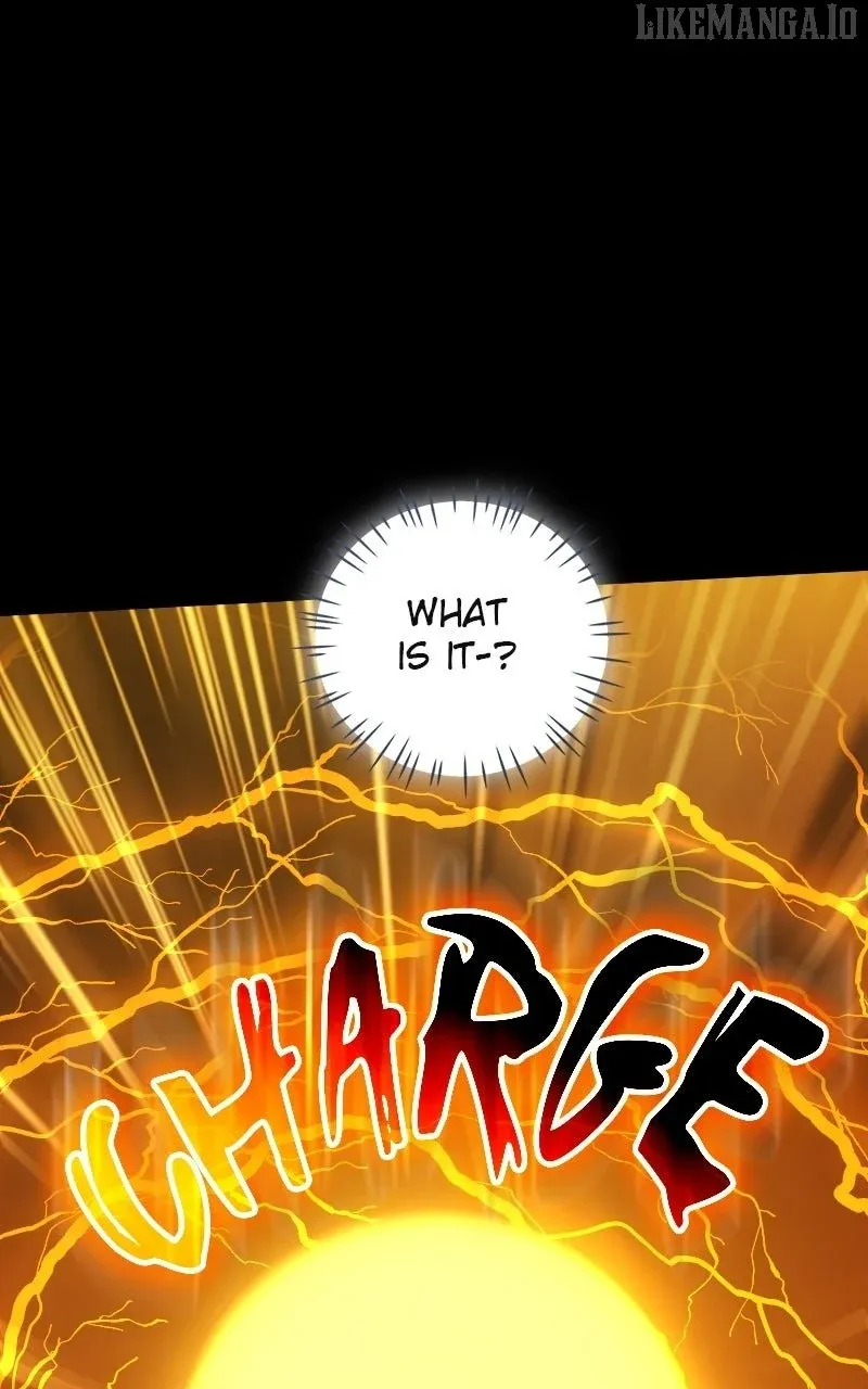 Read Primal Hunter chapter 76 image 105 on Lezhin