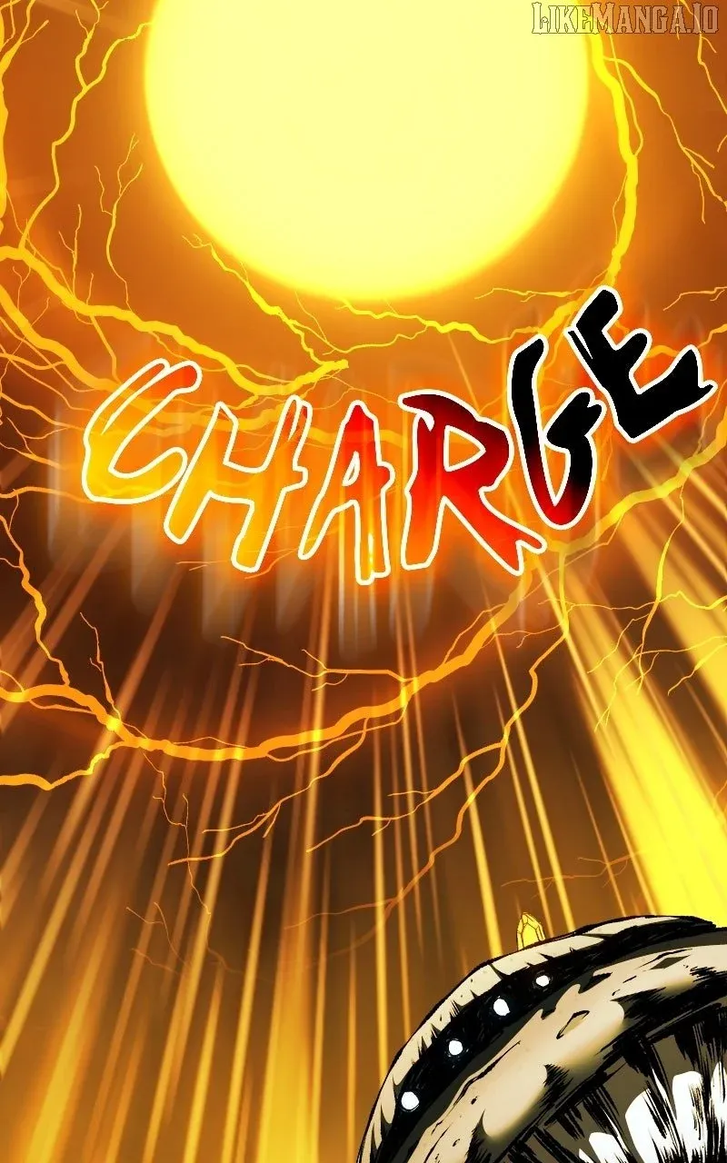 Read Primal Hunter chapter 76 image 106 on Lezhin
