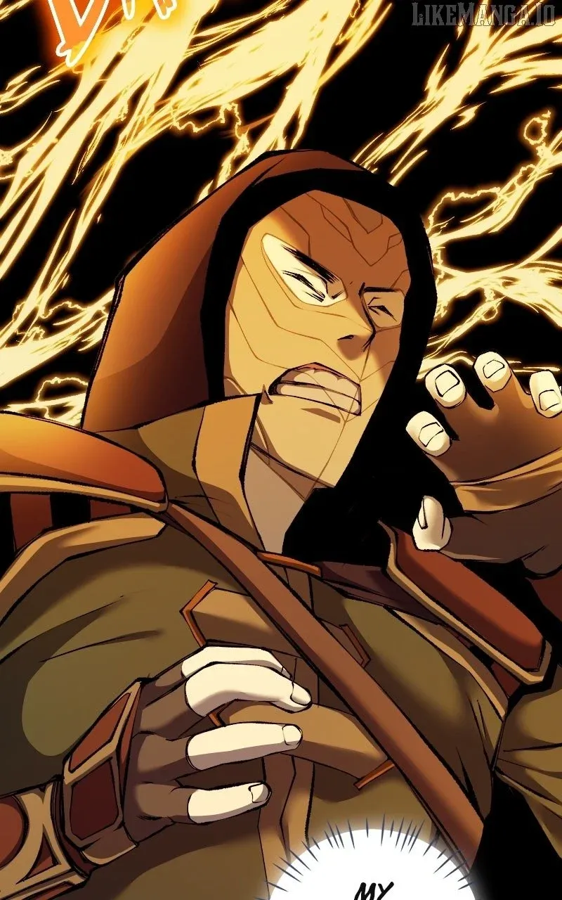 Read Primal Hunter chapter 76 image 108 on Lezhin