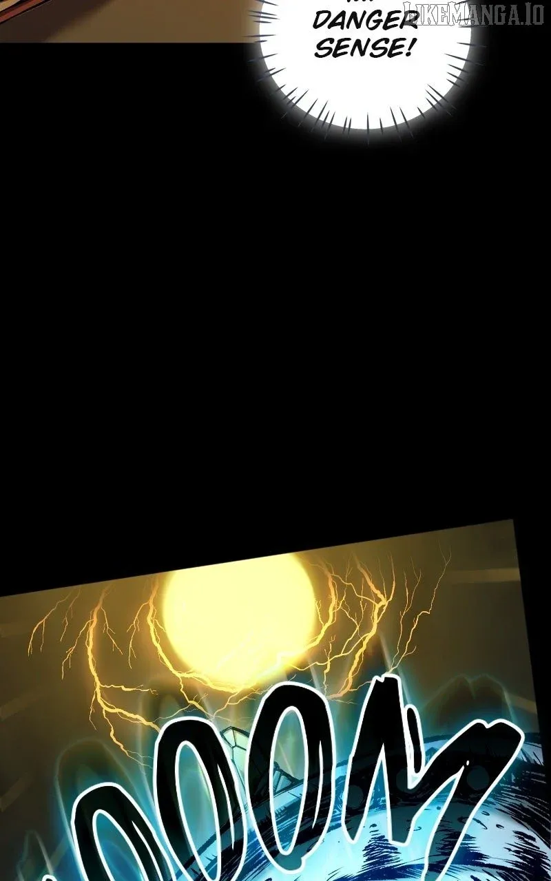 Read Primal Hunter chapter 76 image 109 on Lezhin