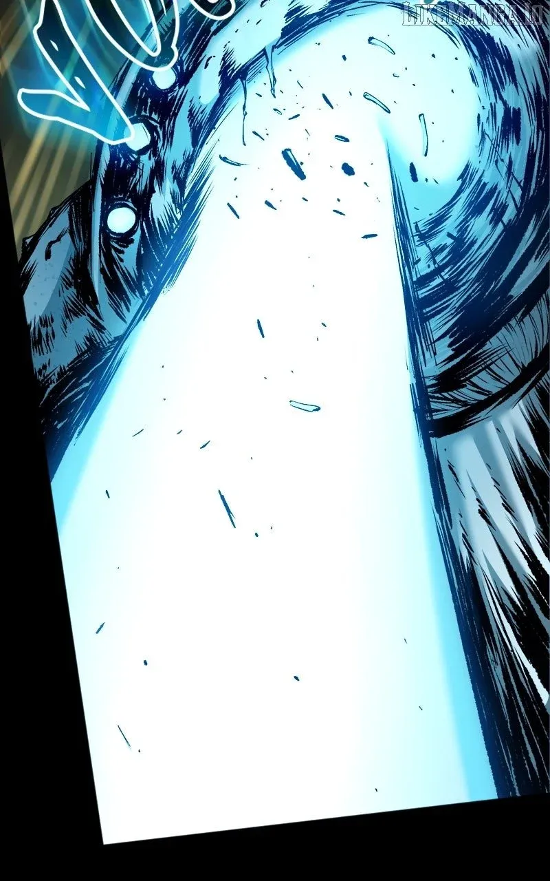 Read Primal Hunter chapter 76 image 110 on Lezhin