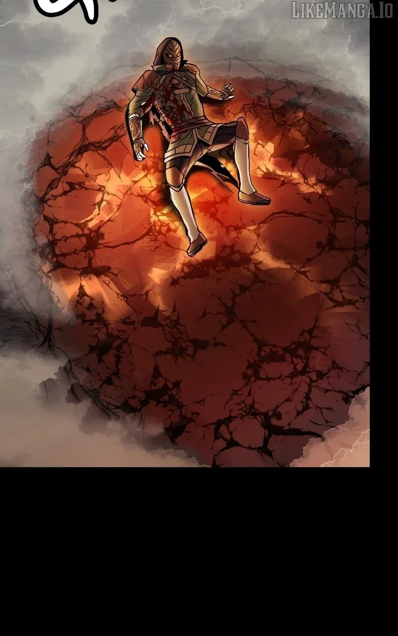 Read Primal Hunter chapter 76 image 118 on Lezhin