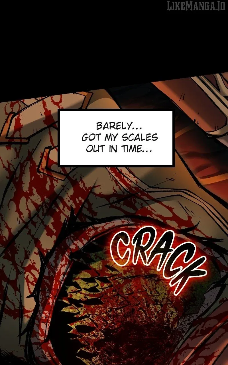 Read Primal Hunter chapter 76 image 119 on Lezhin