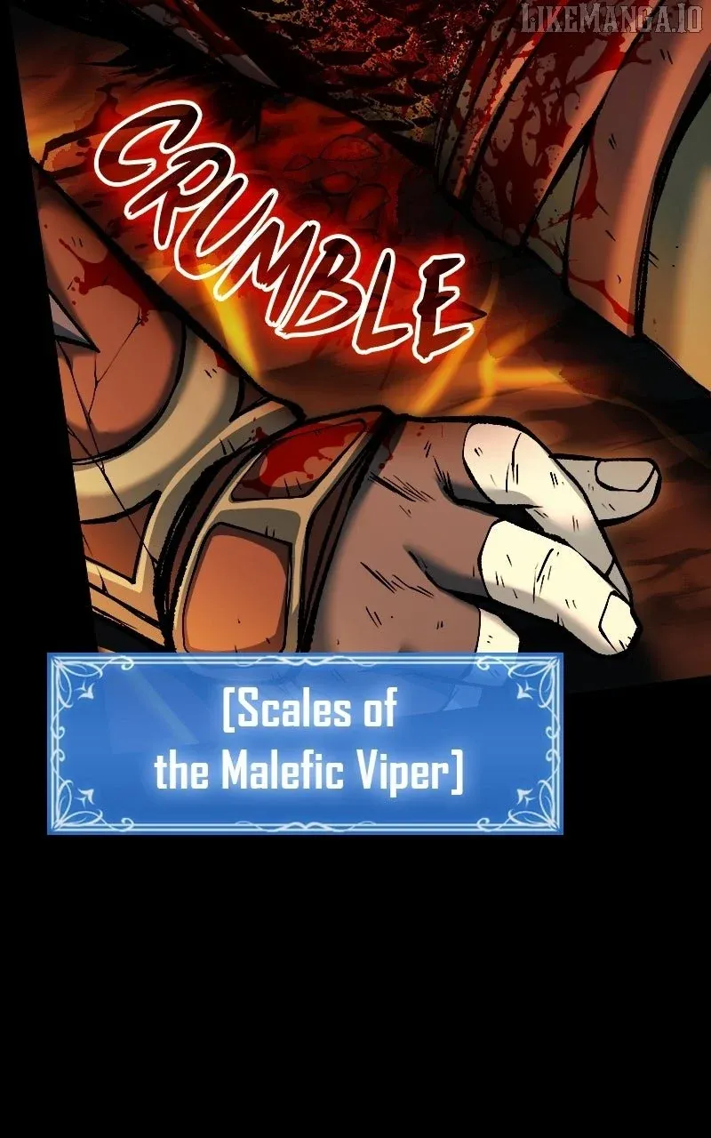 Read Primal Hunter chapter 76 image 120 on Lezhin