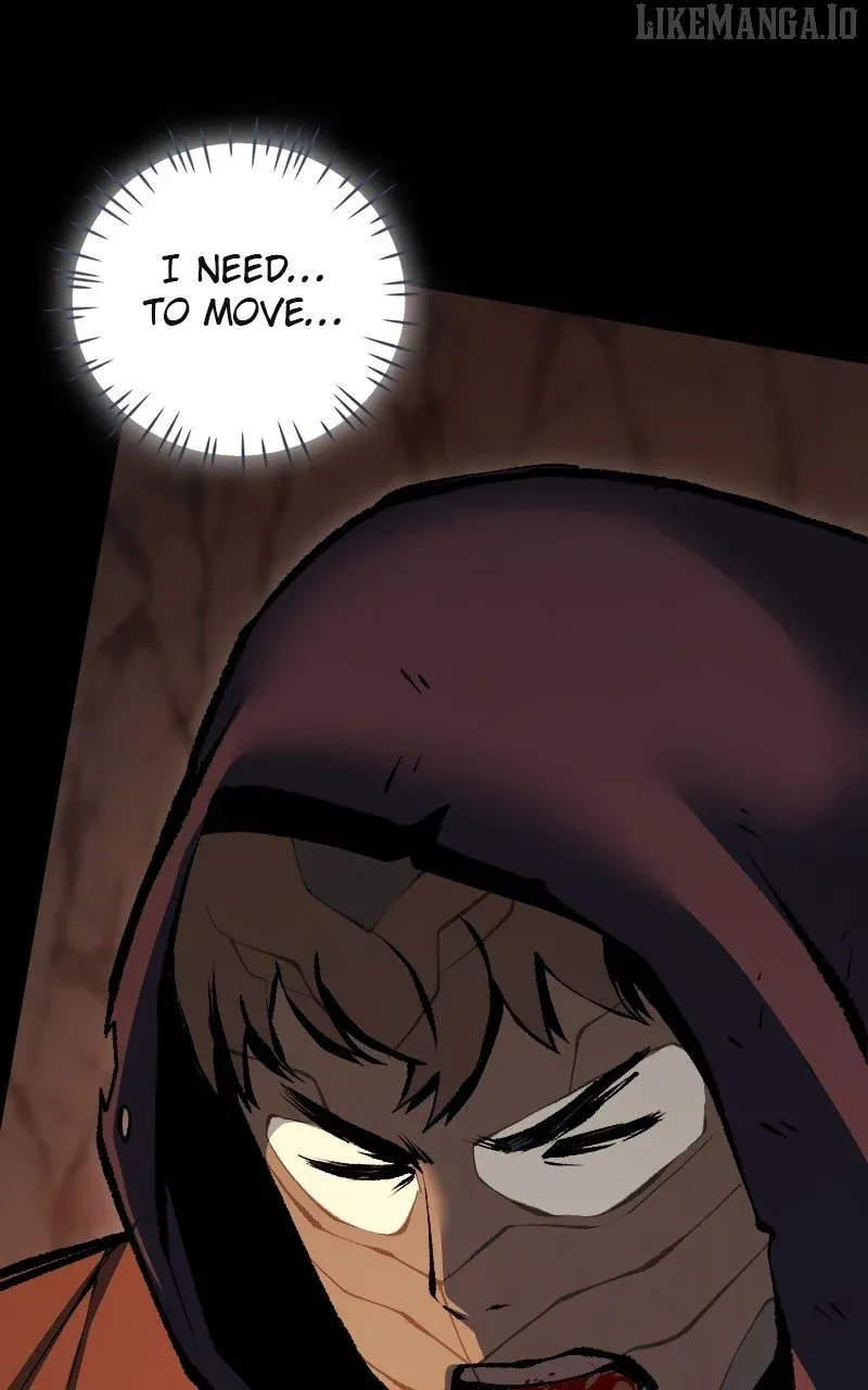 Read Primal Hunter chapter 76 image 121 on Lezhin