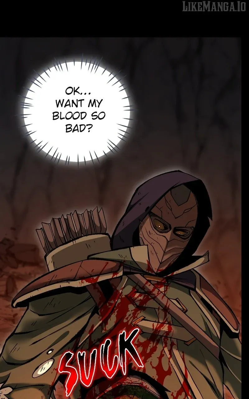 Read Primal Hunter chapter 76 image 125 on Lezhin