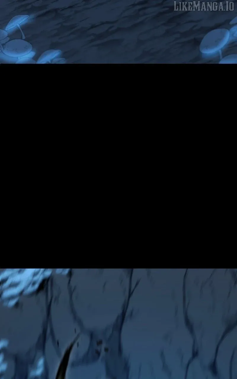 Read Primal Hunter chapter 76 image 134 on Lezhin
