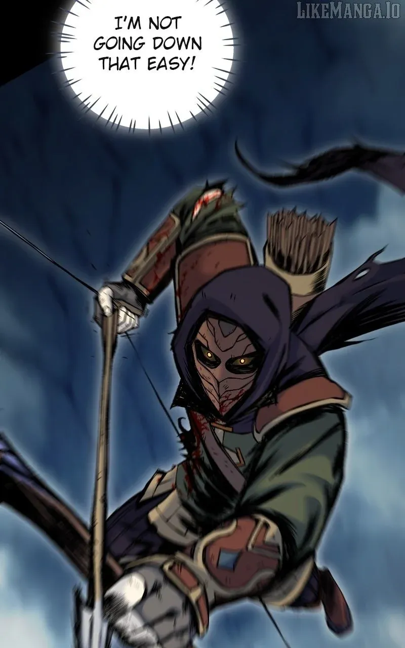 Read Primal Hunter chapter 76 image 139 on Lezhin