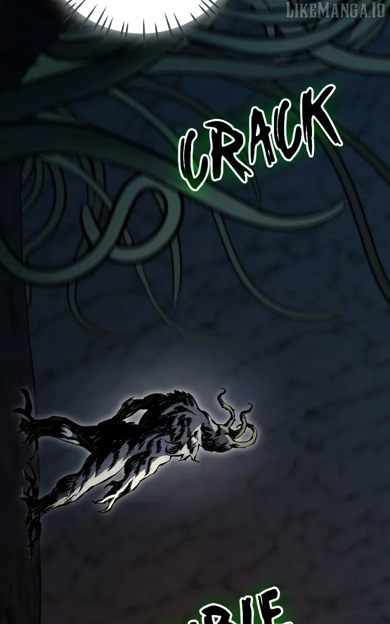 Read Primal Hunter chapter 76 image 141 on Lezhin