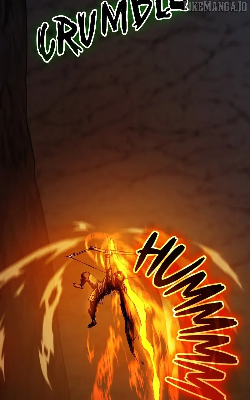 Read Primal Hunter chapter 76 image 142 on Lezhin