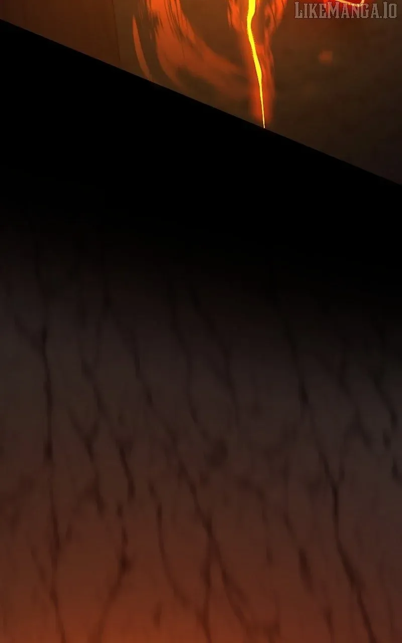 Read Primal Hunter chapter 76 image 143 on Lezhin
