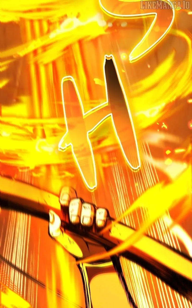 Read Primal Hunter chapter 76 image 145 on Lezhin