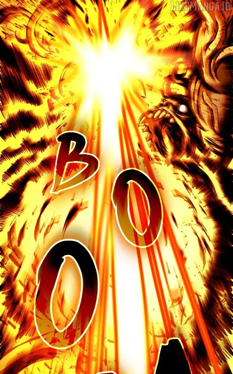 Read Primal Hunter chapter 76 image 149 on Lezhin