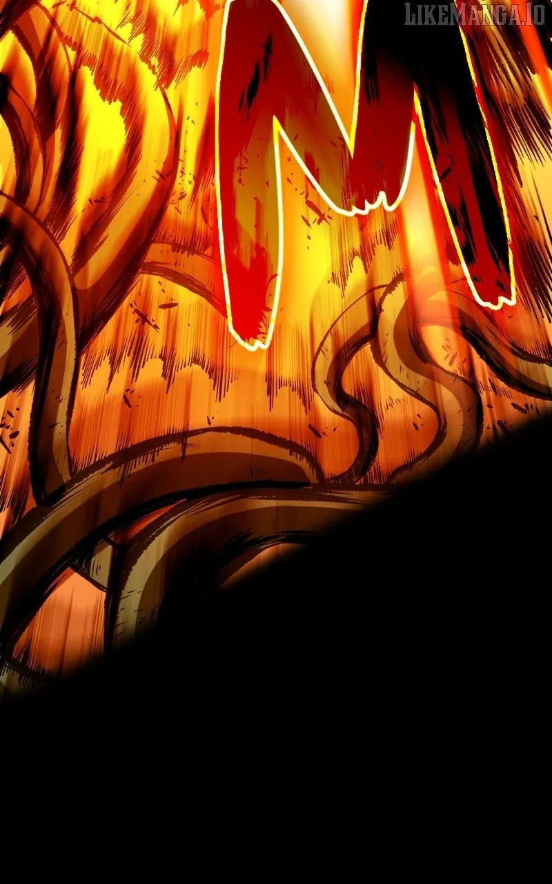 Read Primal Hunter chapter 76 image 150 on Lezhin