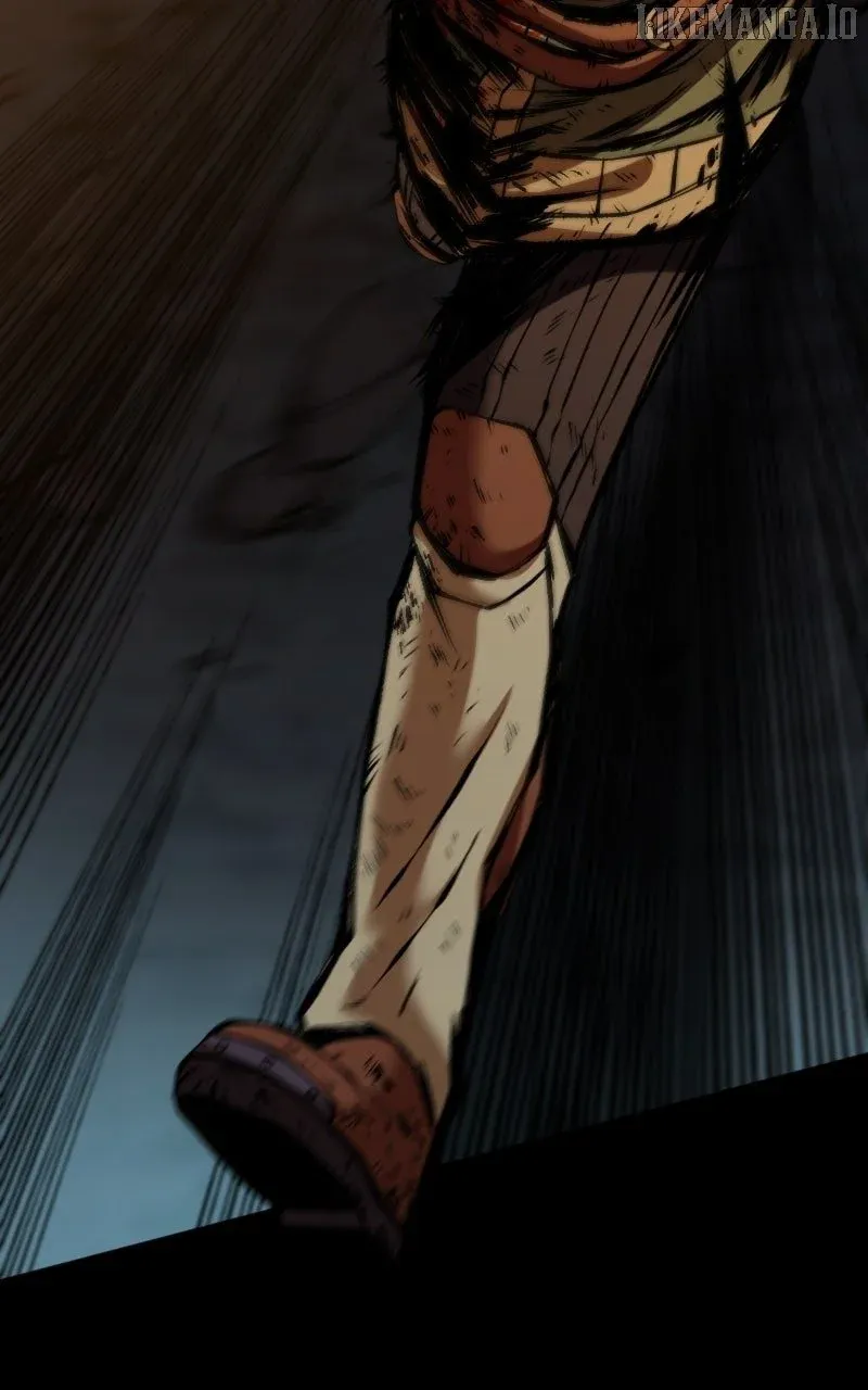 Read Primal Hunter chapter 76 image 155 on Lezhin