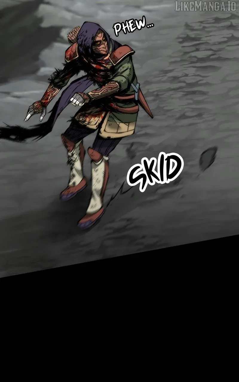 Read Primal Hunter chapter 76 image 157 on Lezhin