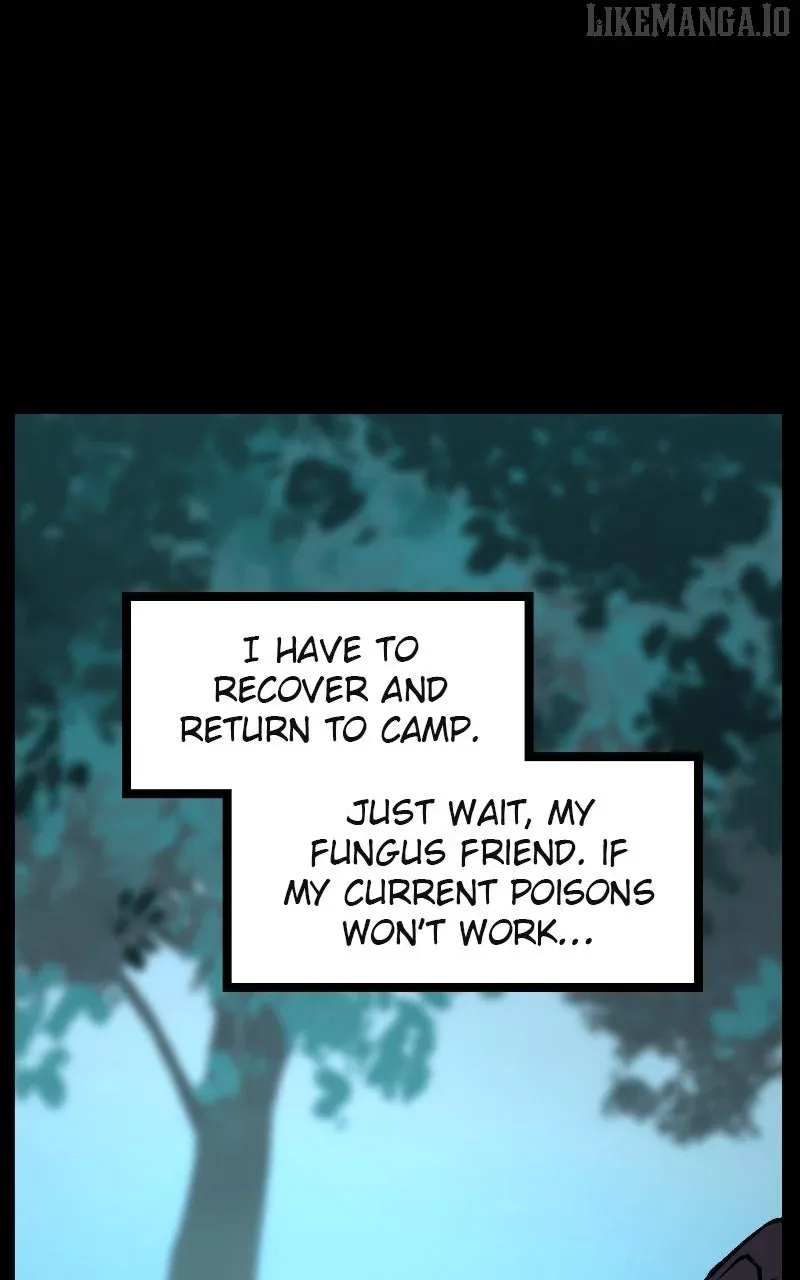 Read Primal Hunter chapter 76 image 162 on Lezhin