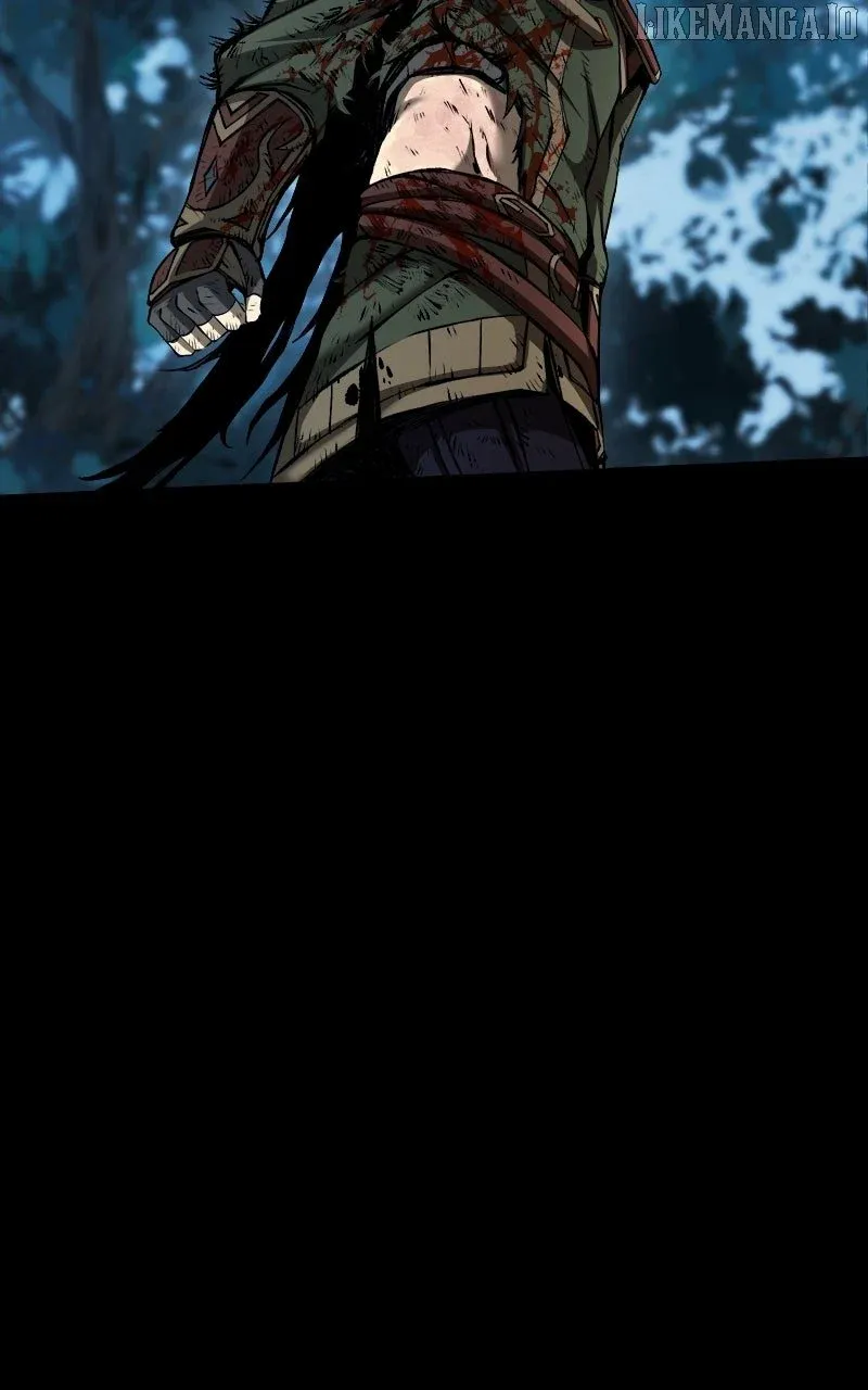Read Primal Hunter chapter 76 image 166 on Lezhin