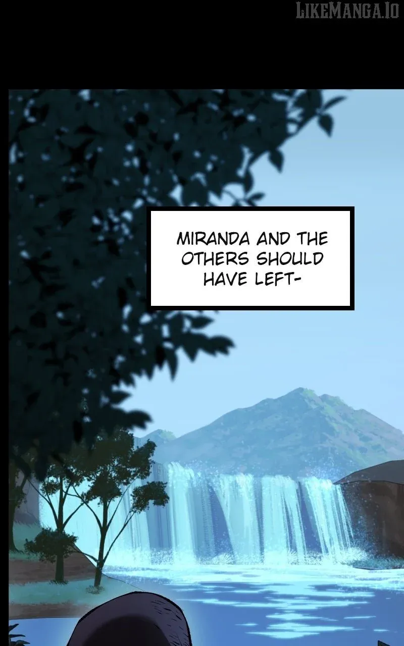 Read Primal Hunter chapter 76 image 167 on Lezhin