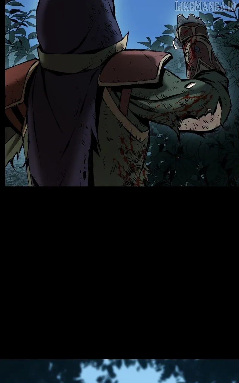 Read Primal Hunter chapter 76 image 168 on Lezhin
