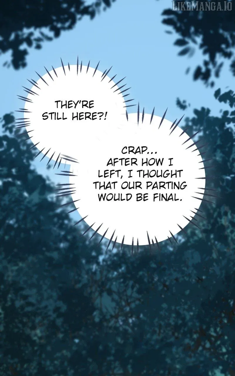 Read Primal Hunter chapter 76 image 169 on Lezhin