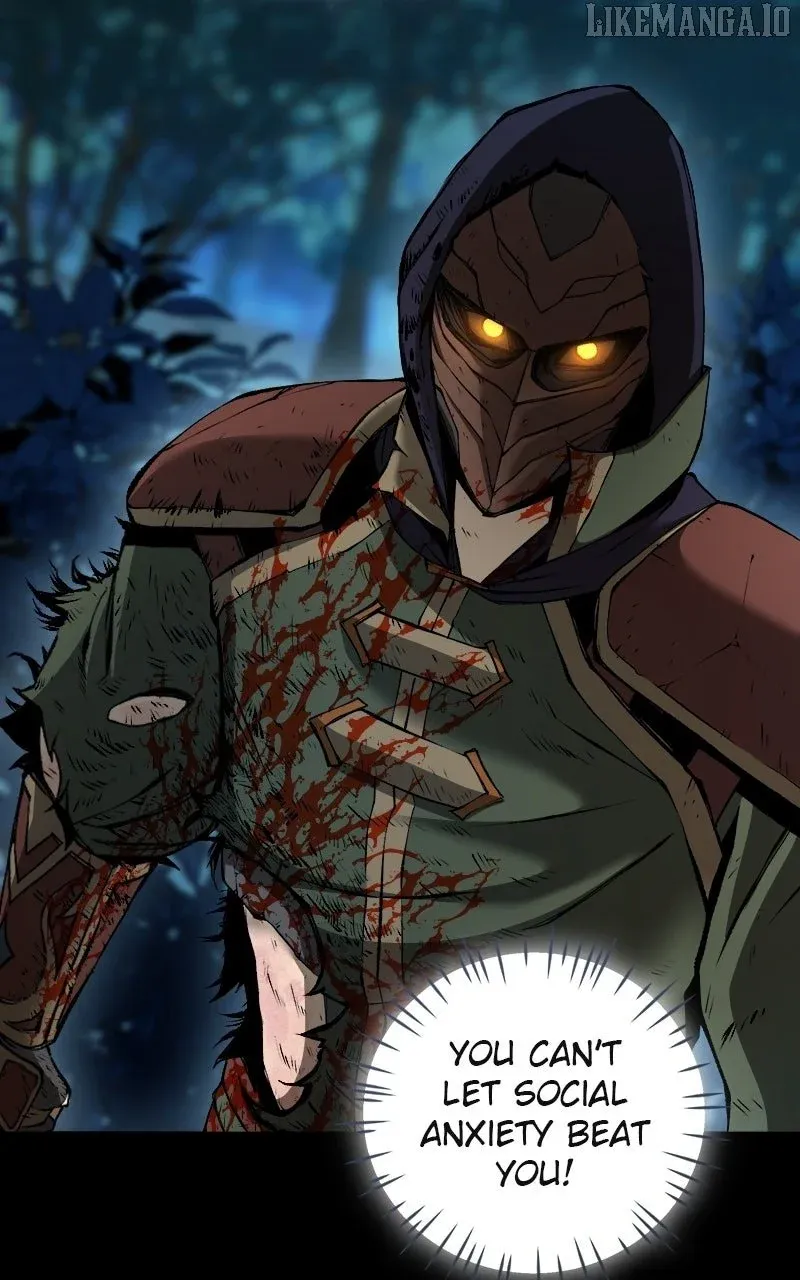 Read Primal Hunter chapter 76 image 172 on Lezhin