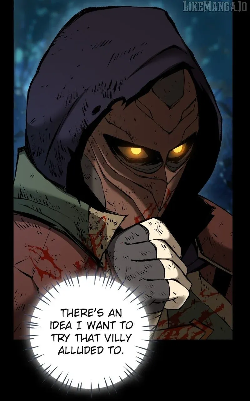 Read Primal Hunter chapter 76 image 174 on Lezhin