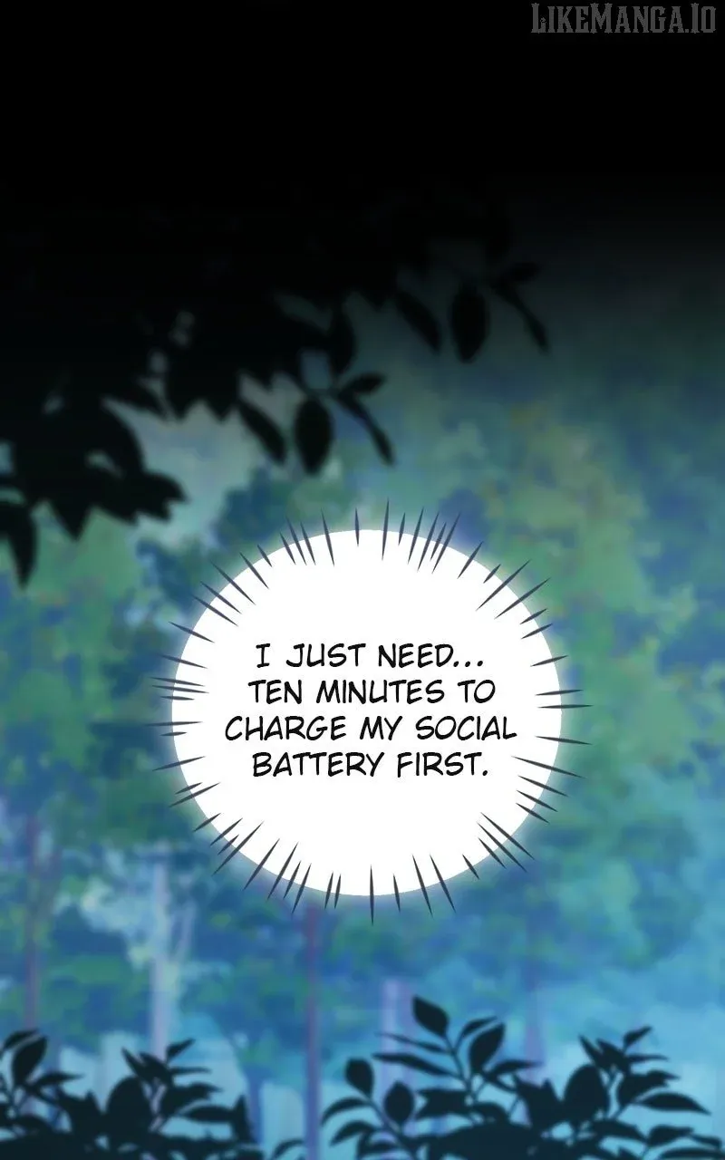 Read Primal Hunter chapter 76 image 175 on Lezhin