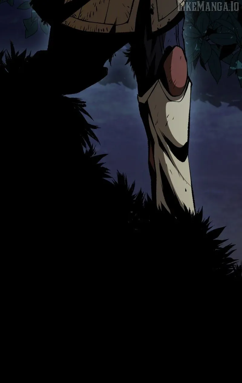 Read Primal Hunter chapter 76 image 177 on Lezhin