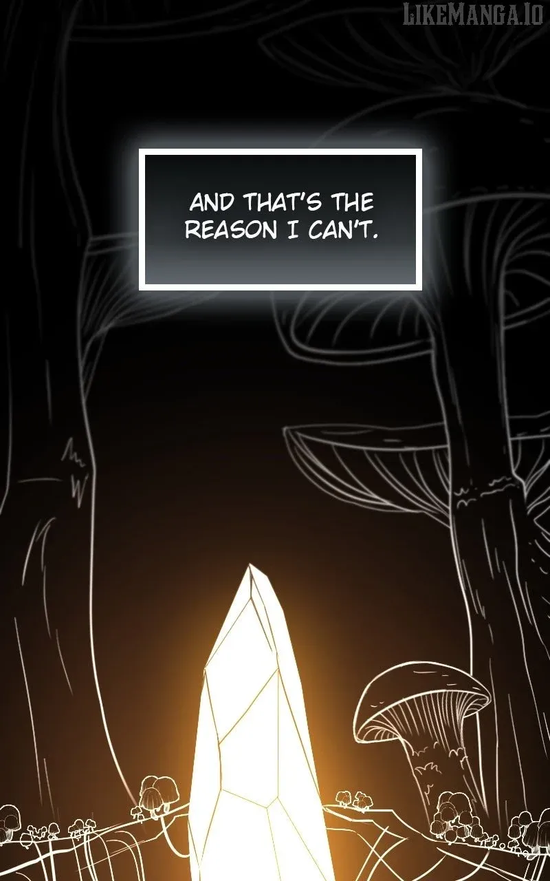 Read Primal Hunter chapter 76 image 18 on Lezhin