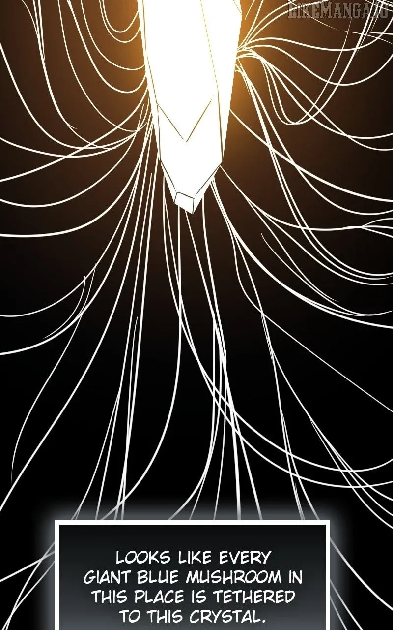 Read Primal Hunter chapter 76 image 19 on Lezhin