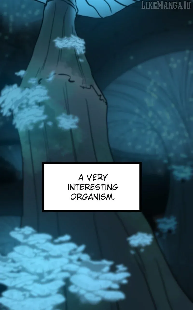 Read Primal Hunter chapter 76 image 22 on Lezhin