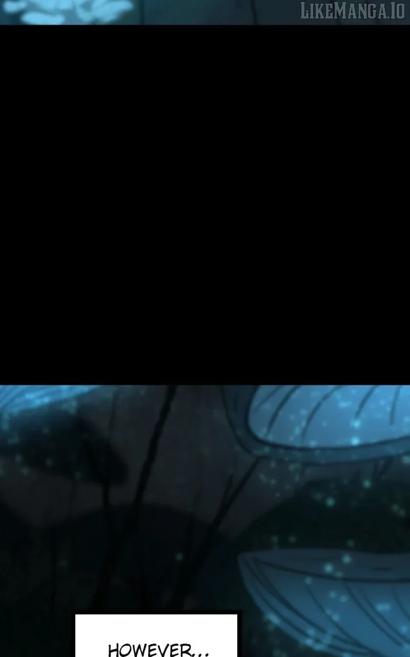 Read Primal Hunter chapter 76 image 23 on Lezhin