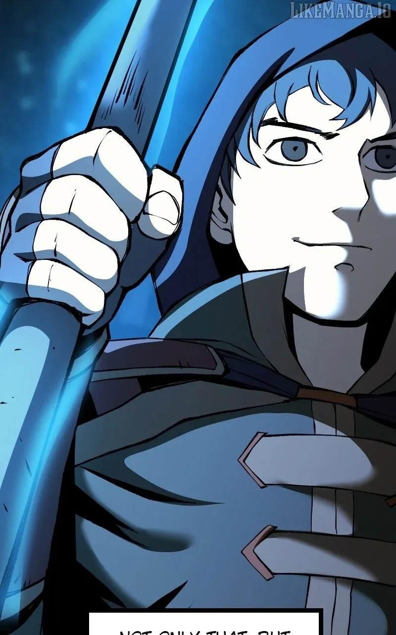 Read Primal Hunter chapter 76 image 27 on Lezhin