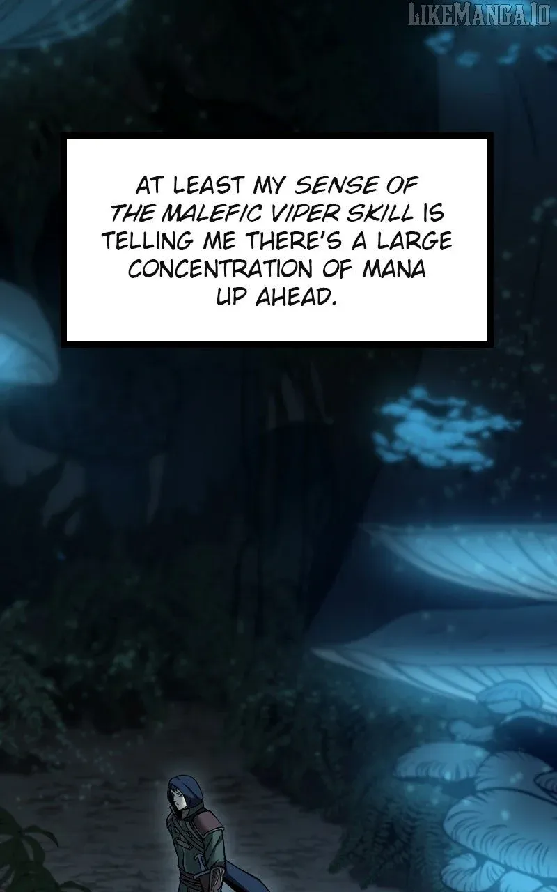 Read Primal Hunter chapter 76 image 3 on Lezhin