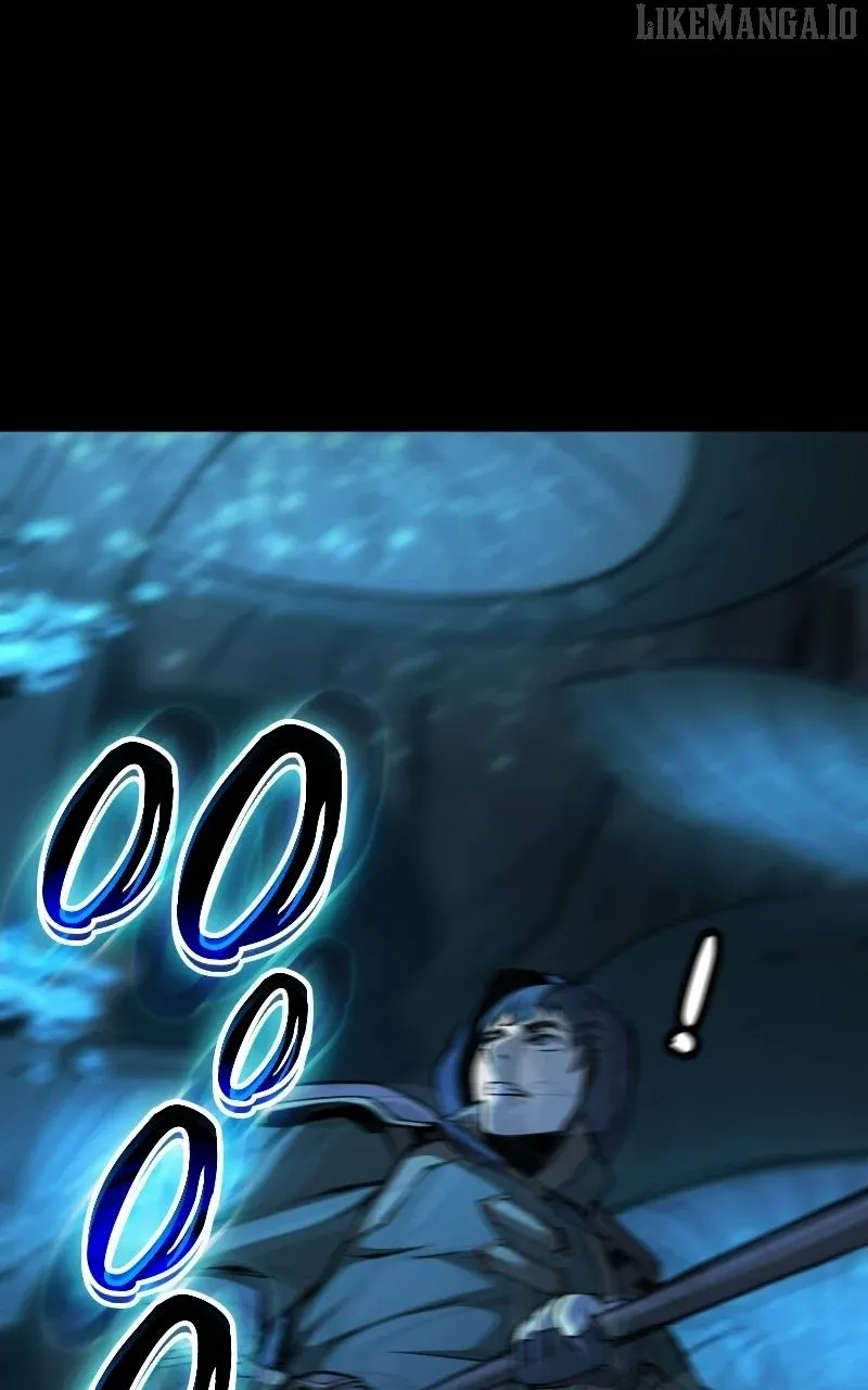 Read Primal Hunter chapter 76 image 31 on Lezhin