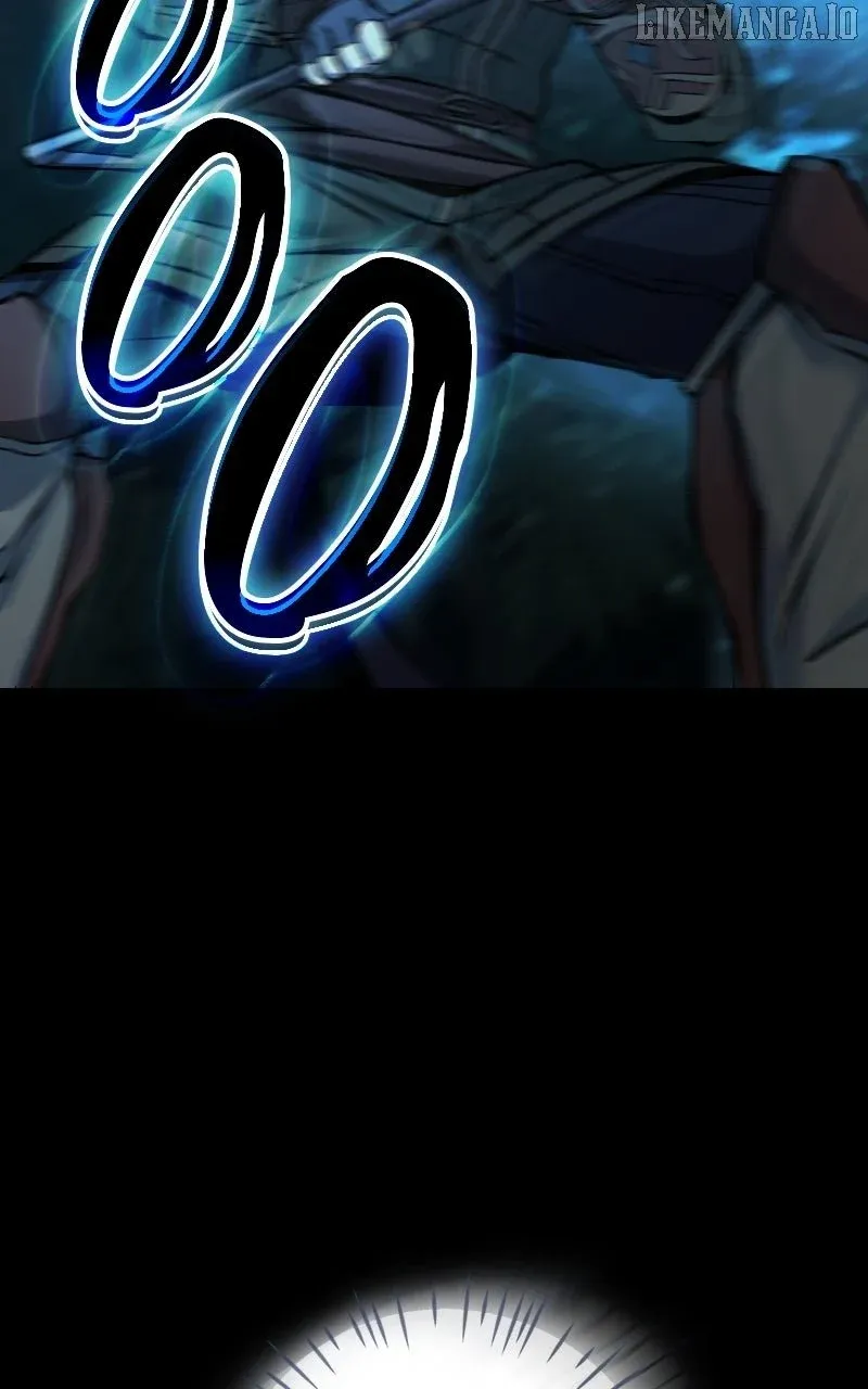 Read Primal Hunter chapter 76 image 32 on Lezhin
