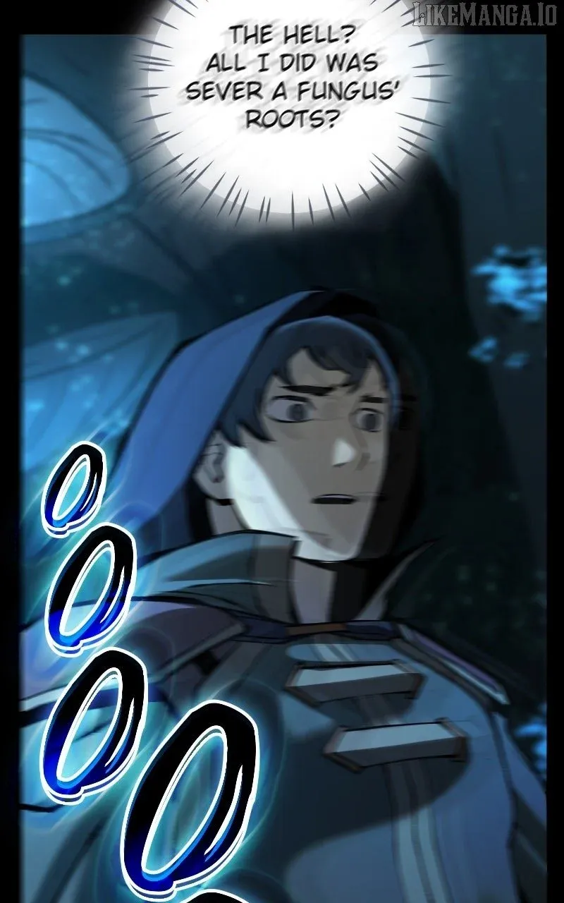 Read Primal Hunter chapter 76 image 33 on Lezhin