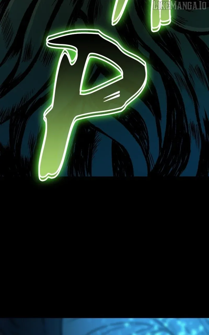 Read Primal Hunter chapter 76 image 42 on Lezhin