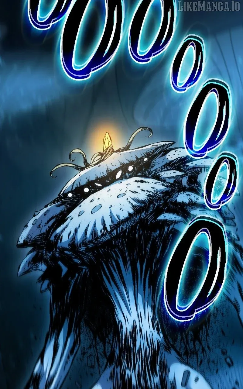 Read Primal Hunter chapter 76 image 45 on Lezhin