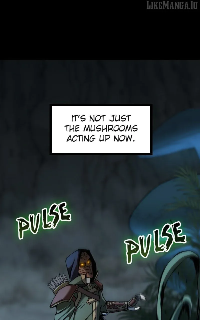 Read Primal Hunter chapter 76 image 47 on Lezhin