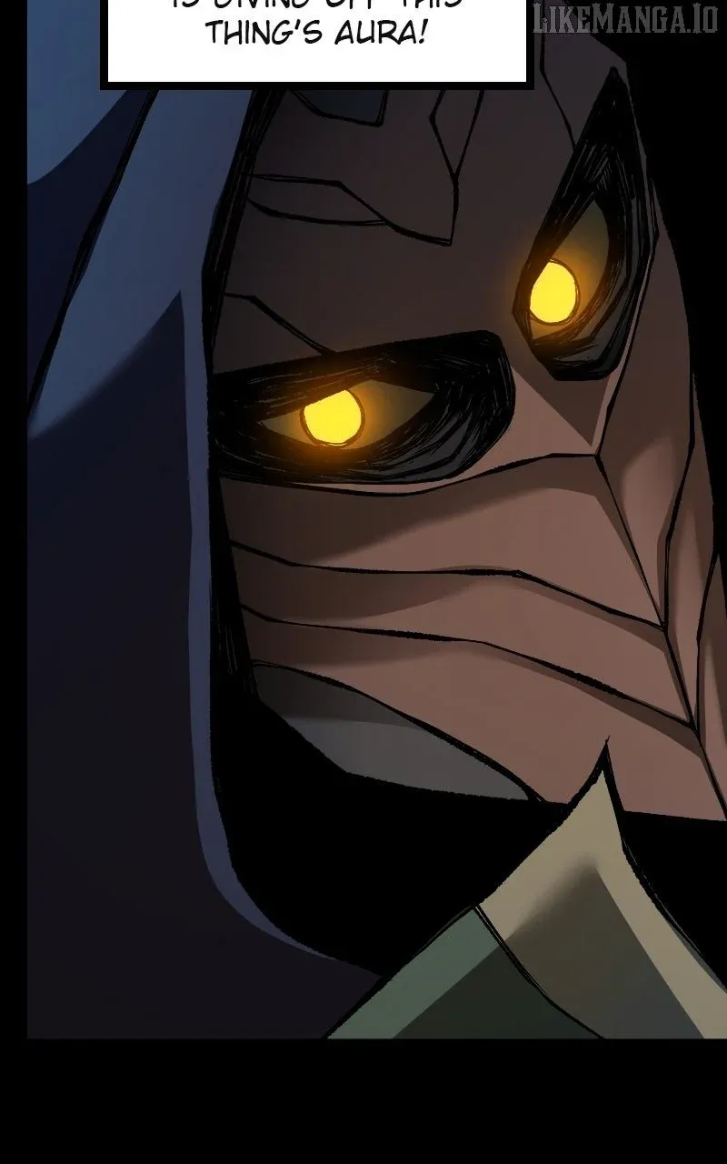 Read Primal Hunter chapter 76 image 49 on Lezhin