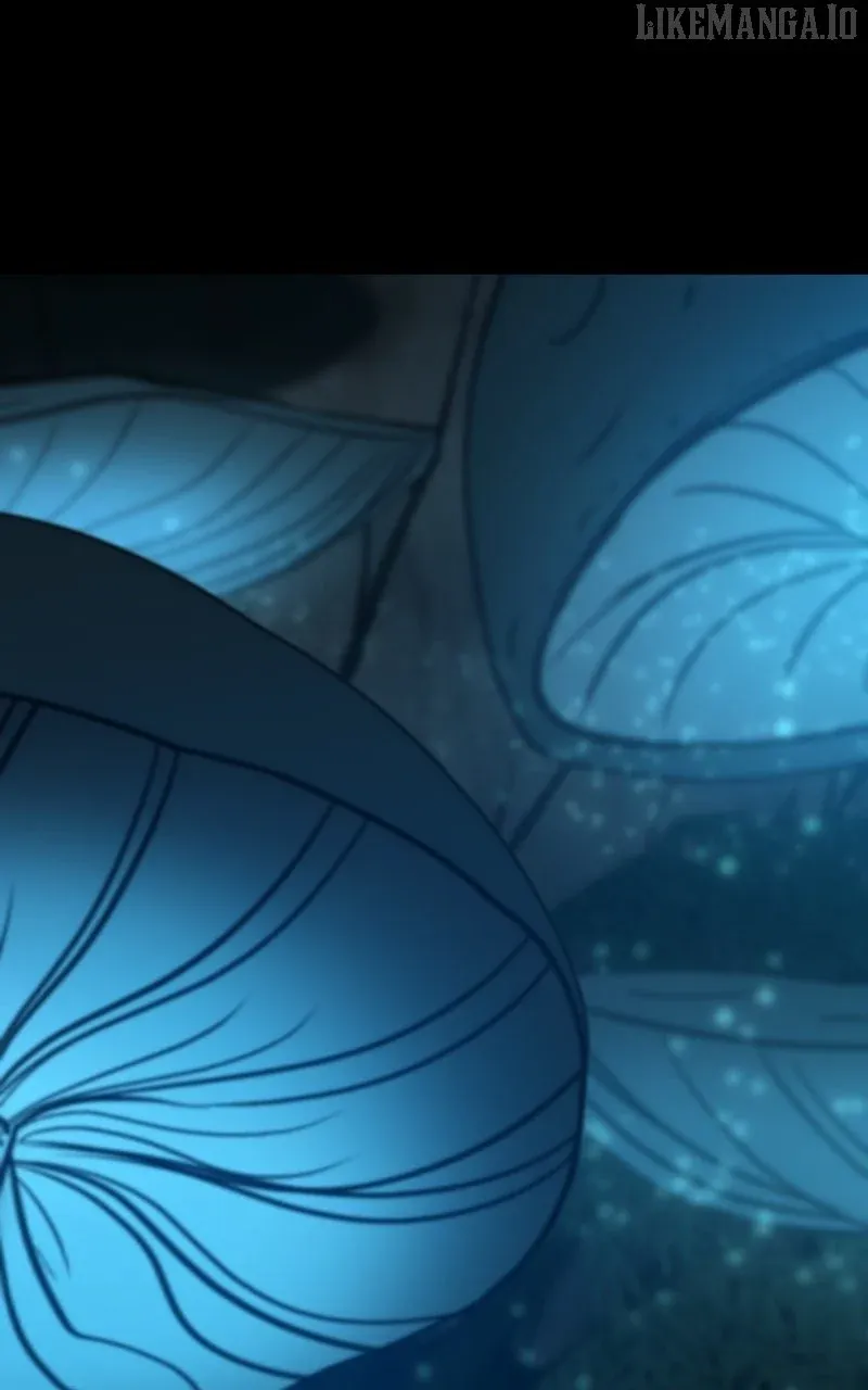 Read Primal Hunter chapter 76 image 5 on Lezhin