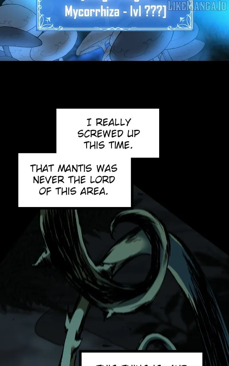 Read Primal Hunter chapter 76 image 52 on Lezhin
