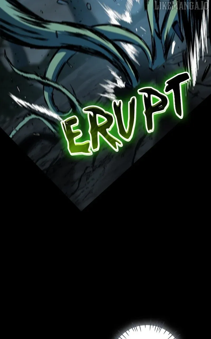 Read Primal Hunter chapter 76 image 54 on Lezhin