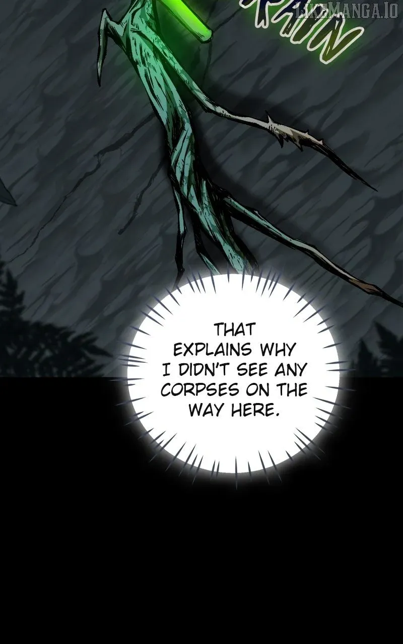 Read Primal Hunter chapter 76 image 59 on Lezhin